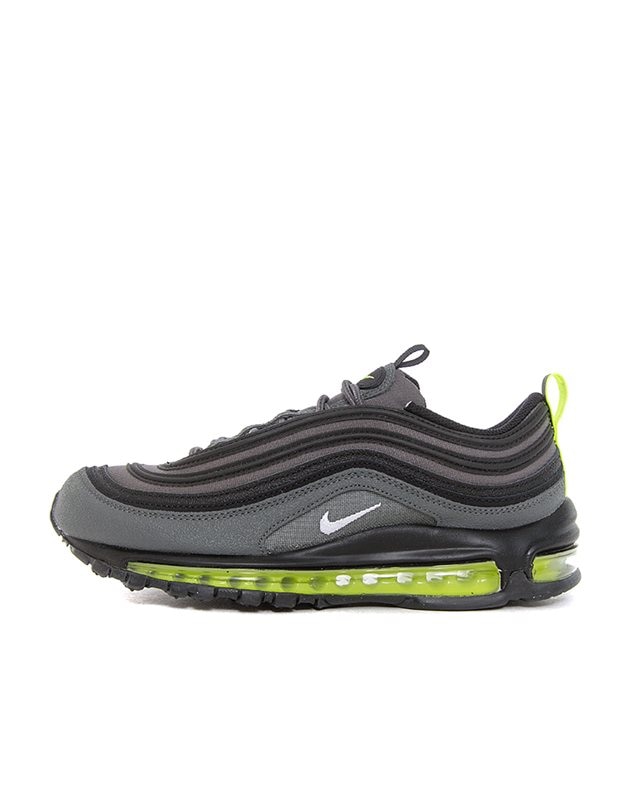 Nike Air Max 97 (DZ4497-001)