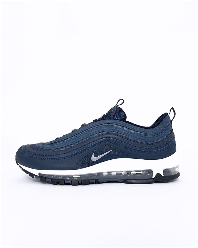 Nike Air Max 97 Essential (BV1986-400)