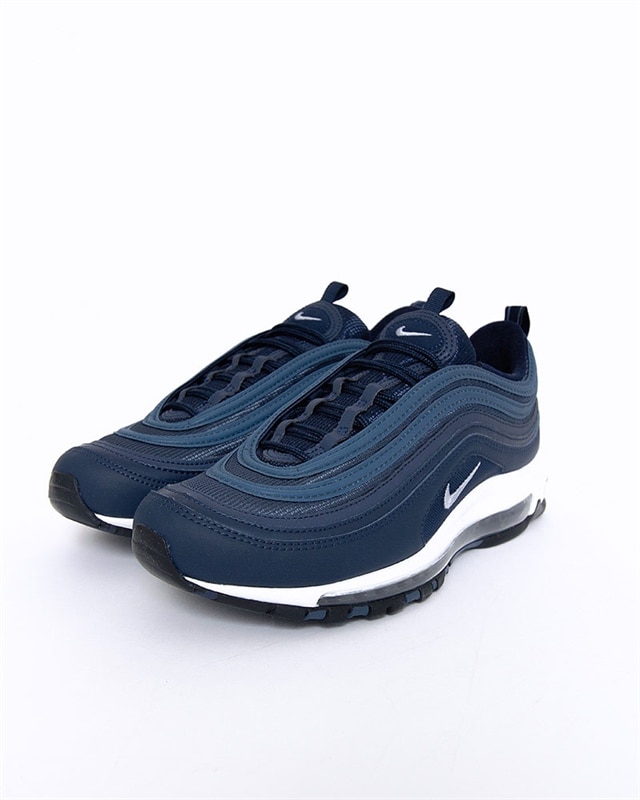 nike 97 essential