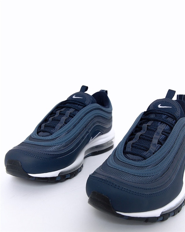 Nike Air Max 97 Essential Nike Air Max 97 Essential