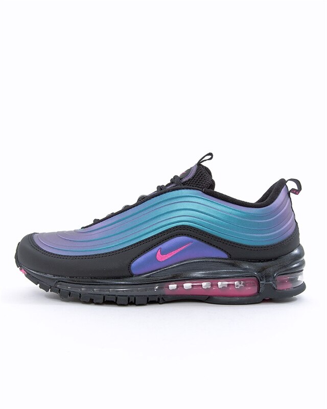 air max lx air max lx