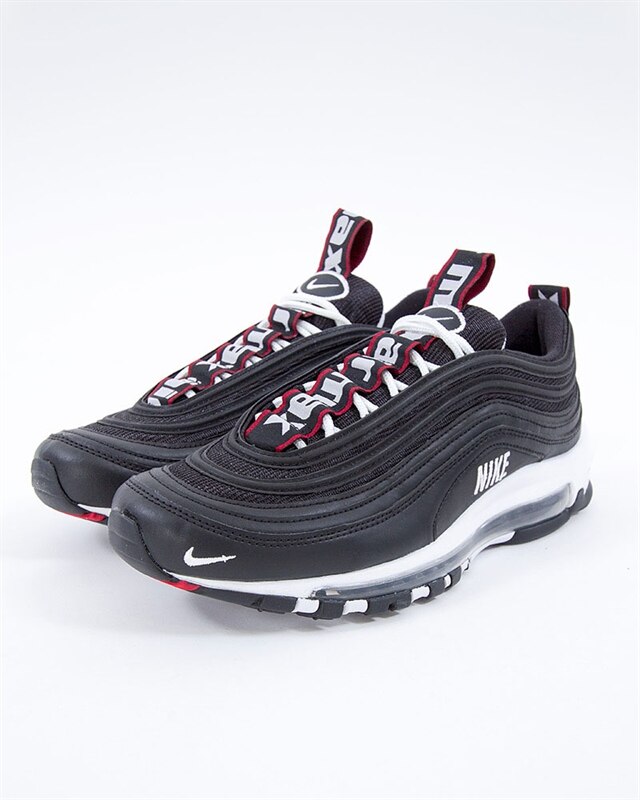 Nike Air Max 97 Premium Nike Air Max 97 Premium