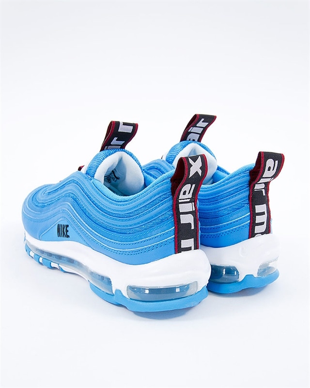 air max 97 premium blue hero