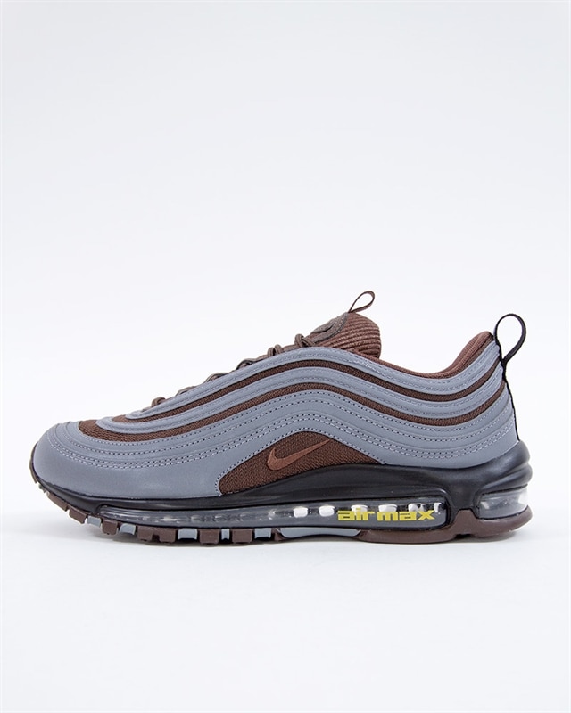 air max 97 premium se