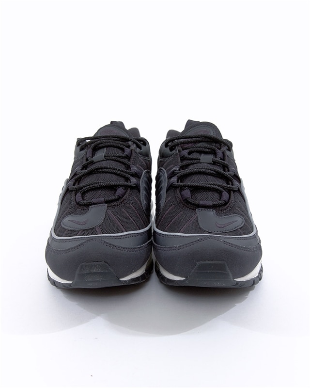 nike air max 98 se anthracite