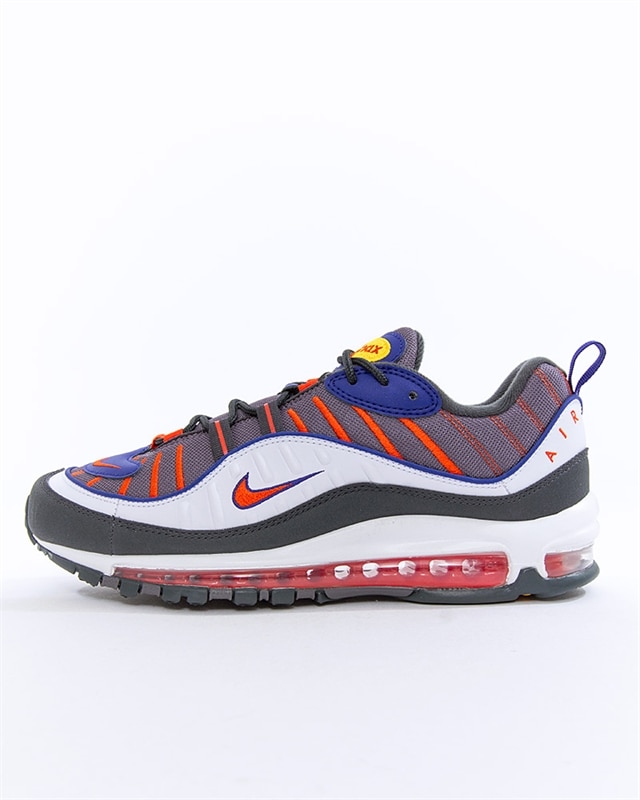 Nike Air Max 98 (640744-012)