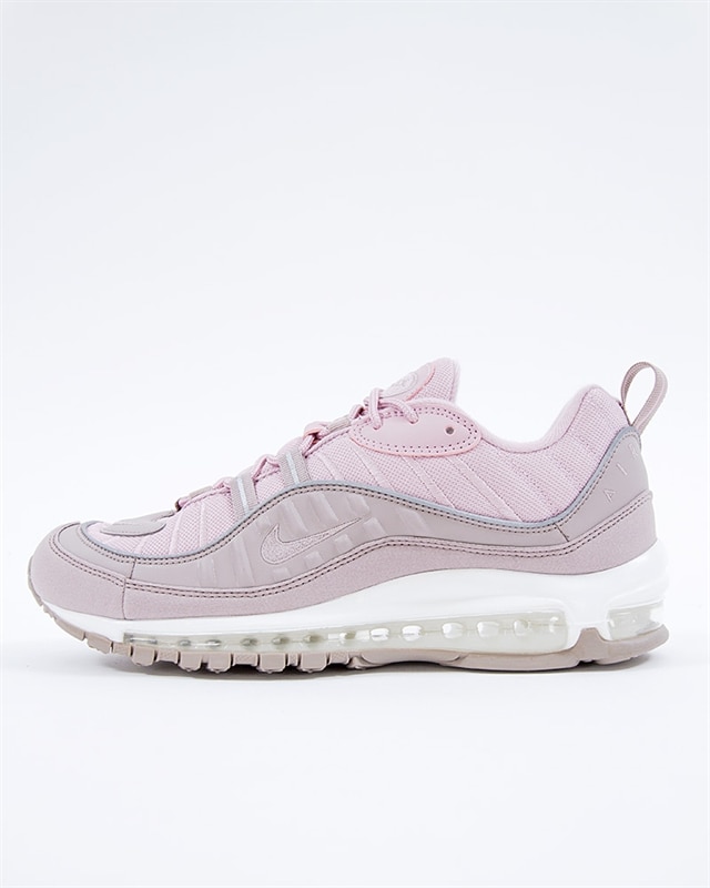 Nike Air Max 98 (640744-200)