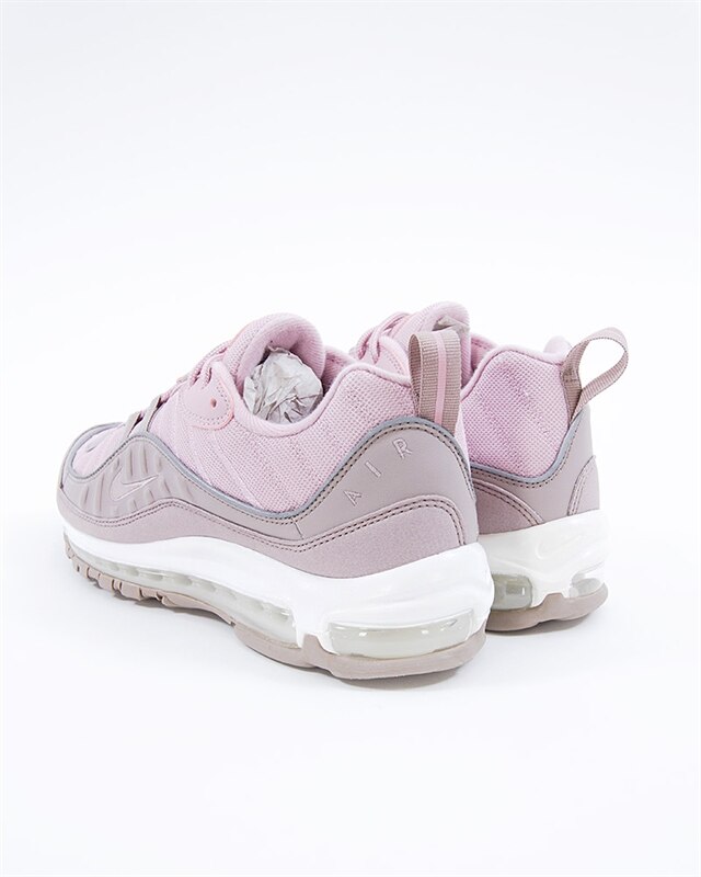 air max 98 toddler