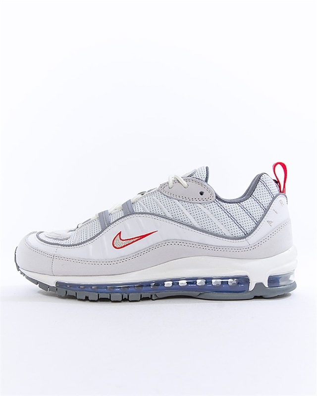 Nike Air Max 98 Nike Air Max 98
