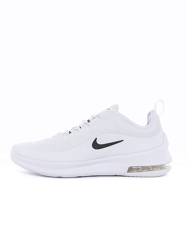 Nike Air Max Axis (GS) (AH5222-100)