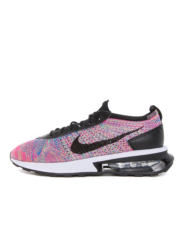 Nike Air Max Flyknit Racer (DJ6106-300)