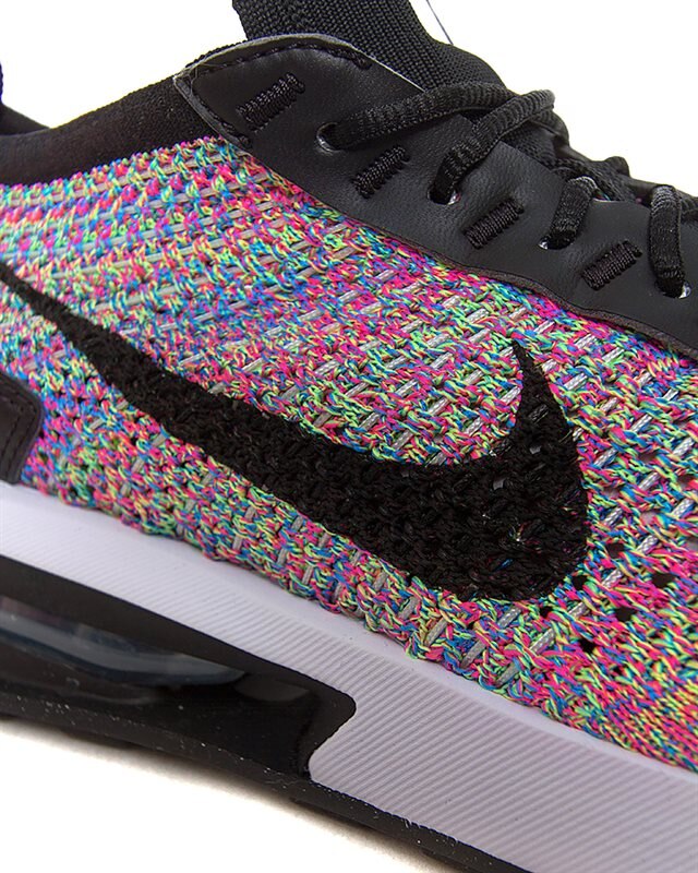 Nike air max flyknit 215 sales