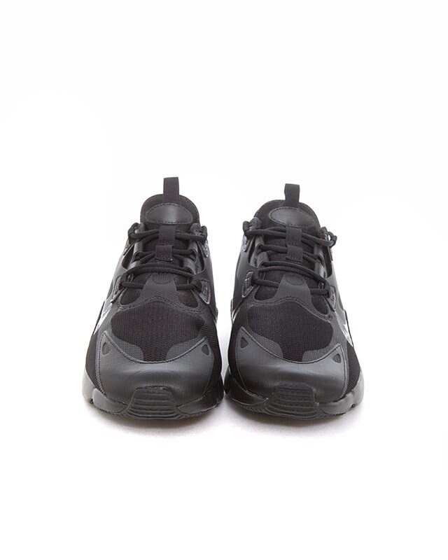 air max infinity winter