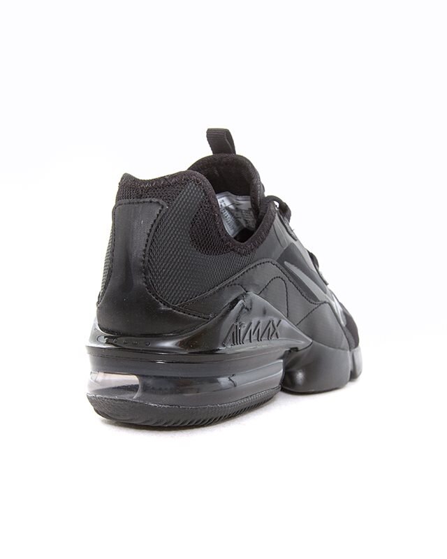 air max infinity trainers