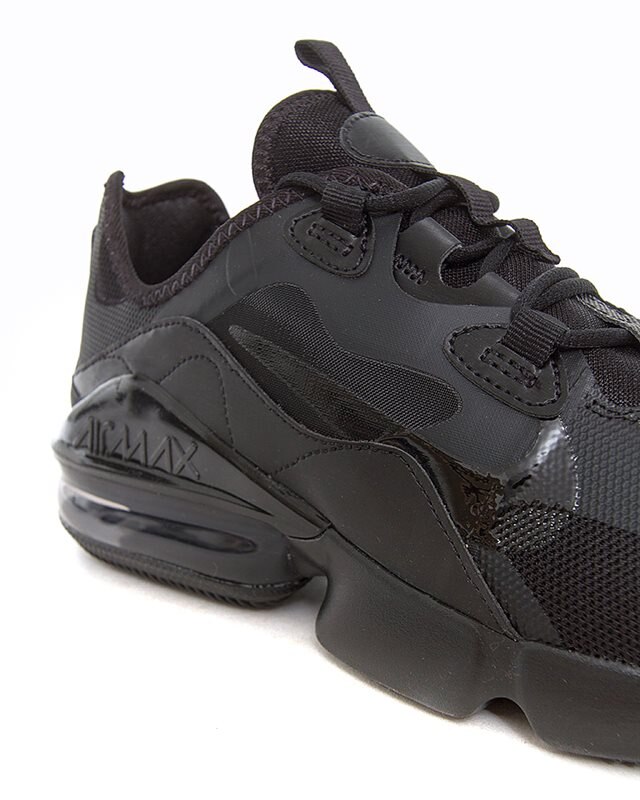 air max infinity trainers