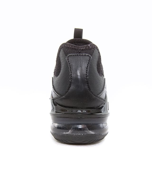 air max infinity negros