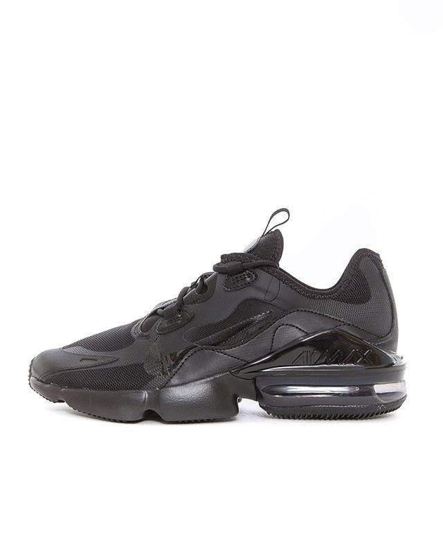 Nike Air Max Infinity 2 (CU9452-002)