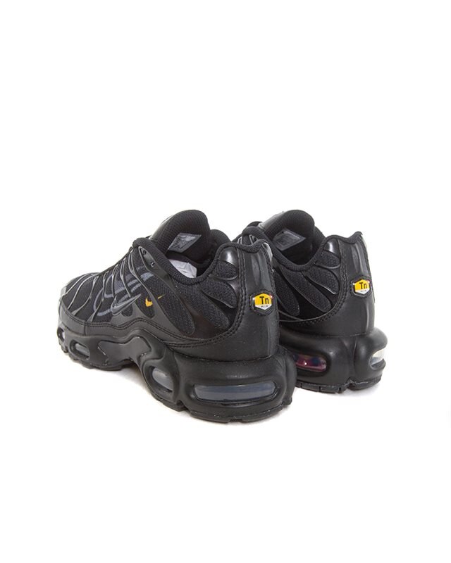 Nike air 260 junior deals