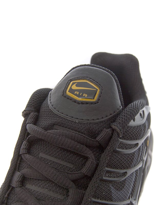 Nike Air Max Plus - Main Image