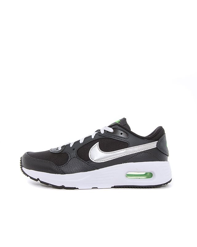 Nike Air Max SC (GS) (CZ5358-005)