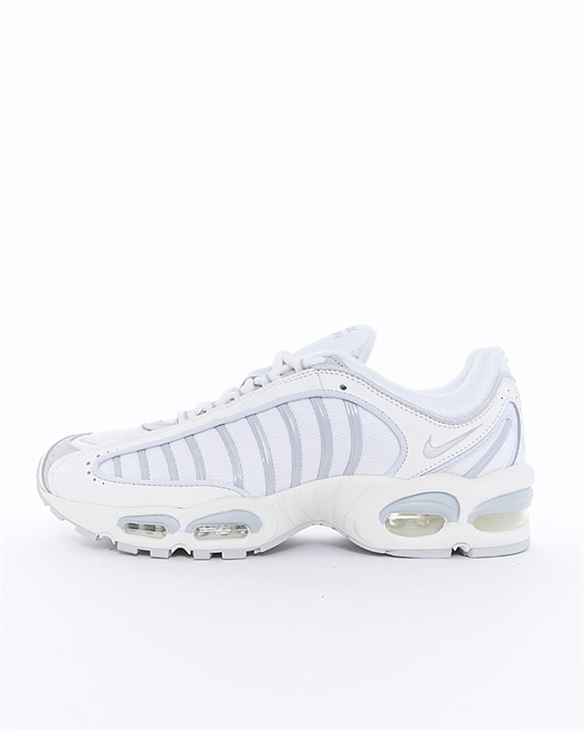 Nike Air Max Tailwind IV (AQ2567-102)