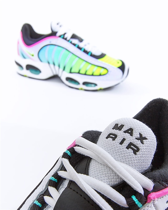 nike air max tailwind china rose