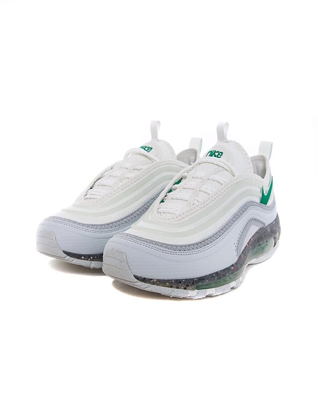 mint green 97s