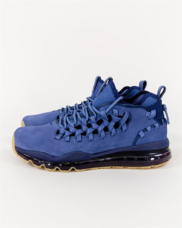 air max tr17 air max tr17