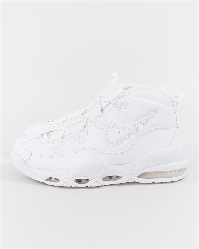air max uptempo 95 air max uptempo 95