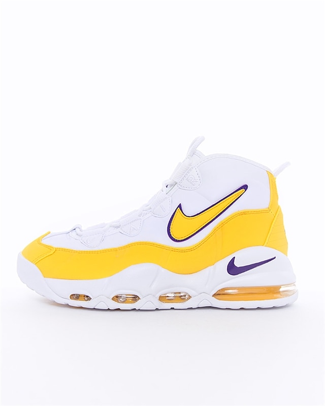 Nike Air Max Uptempo 95 (CK0892-102)