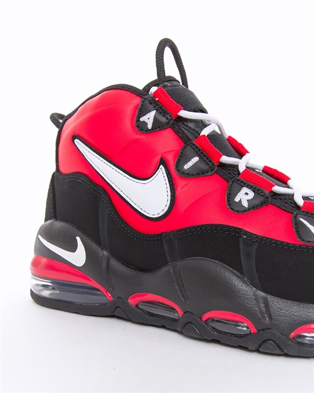 Uptempo 95 red hotsell