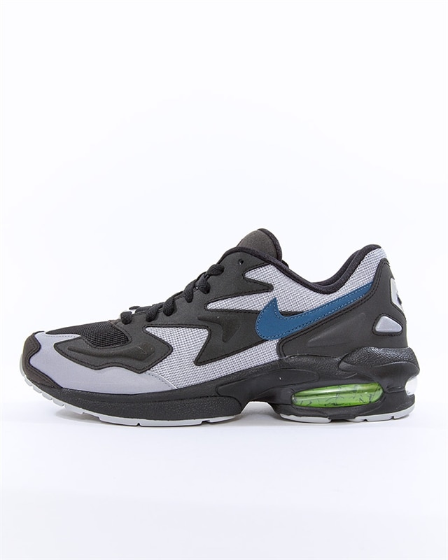 Nike Air Max2 Light (AO1741-002)