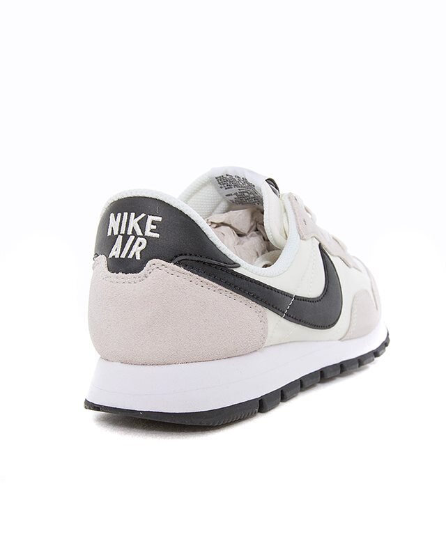 nike air pegasus ltr 83