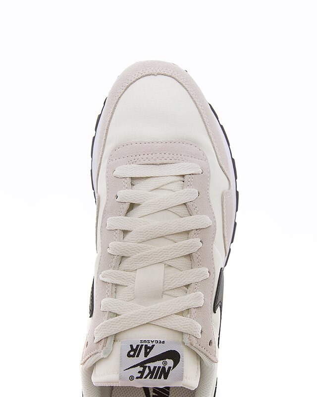 nike air pegasus 83 white