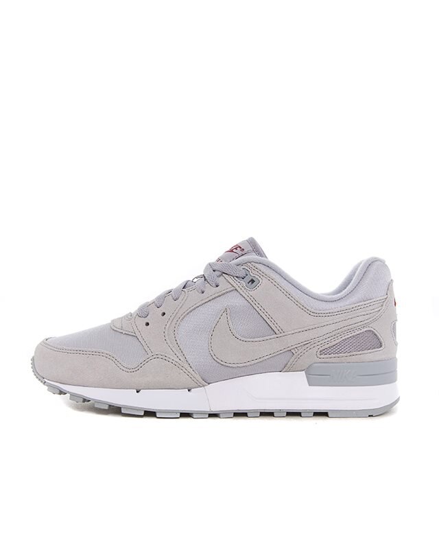 Nike Air Pegasus 89 (FD3598-001)