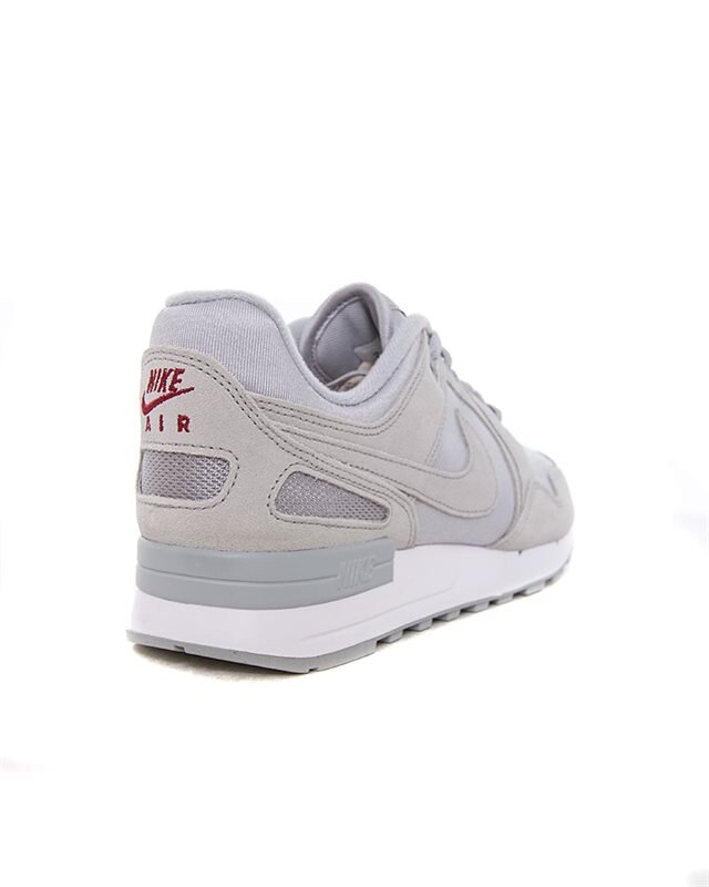 Nike air deals pegasus 89 damen