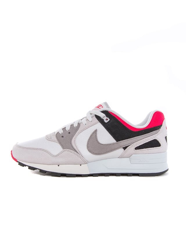 Nike Air Pegasus 89 FD3598-100 White Sneakers Shoes Footish