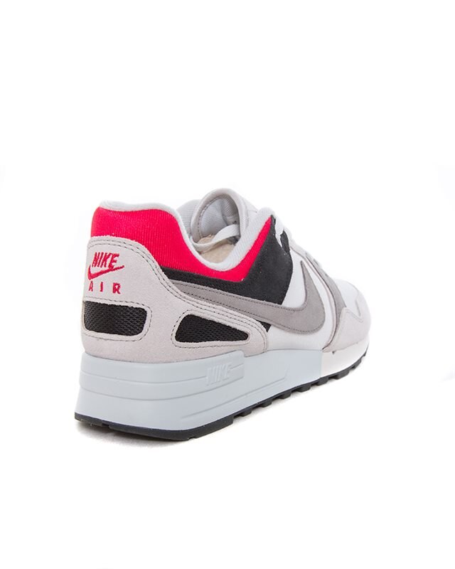Nike Air Pegasus 89 FD3598 100 White Sneakers Shoes Footish
