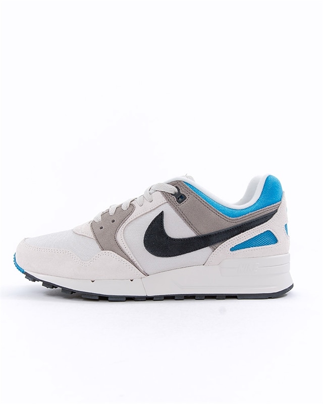 nike air 89 pegasus