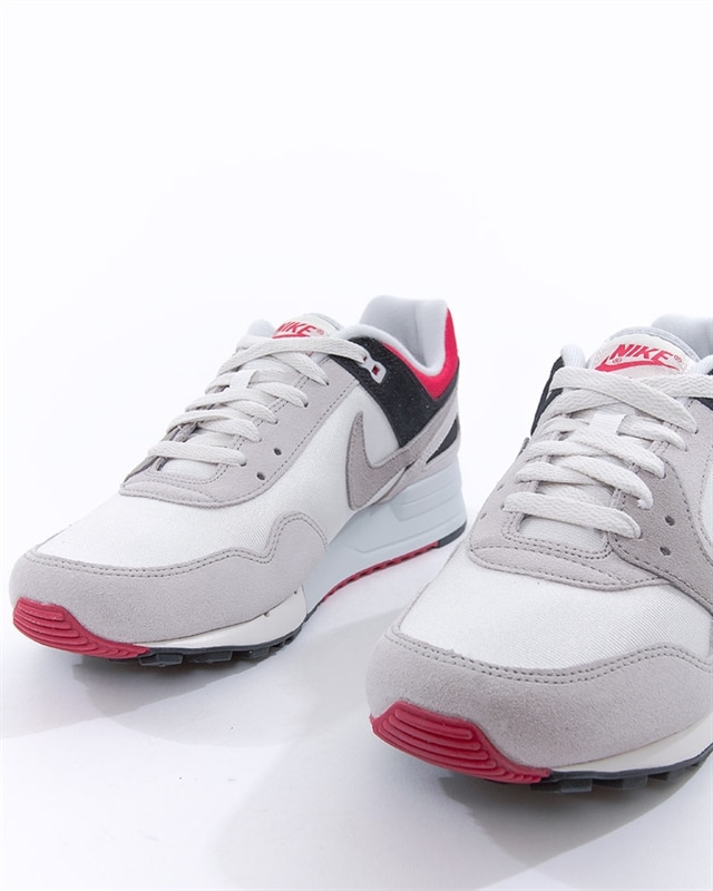 nike air pegasus 89 se nike air pegasus 89 se