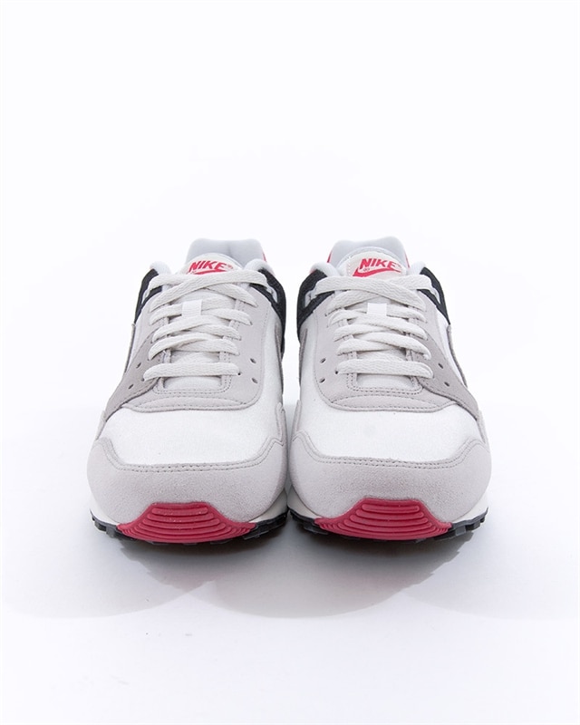 Nike Air Zoom Pegasus 34 Mira Blue Pink and 50 similar items Nike Air Zoom Pegasus 34 Mira Blue Pink and 50 similar items