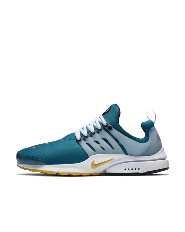 Nike Air Presto (CJ1229-301)