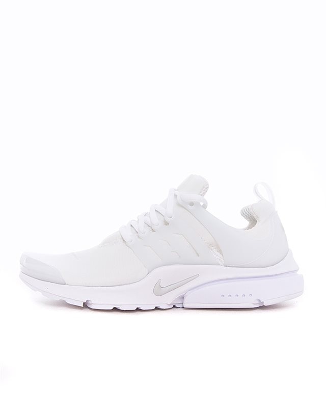 Nike Air Presto (CT3550-100)