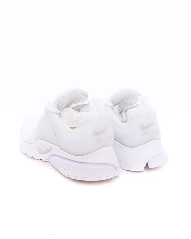 nike air presto fly se infant