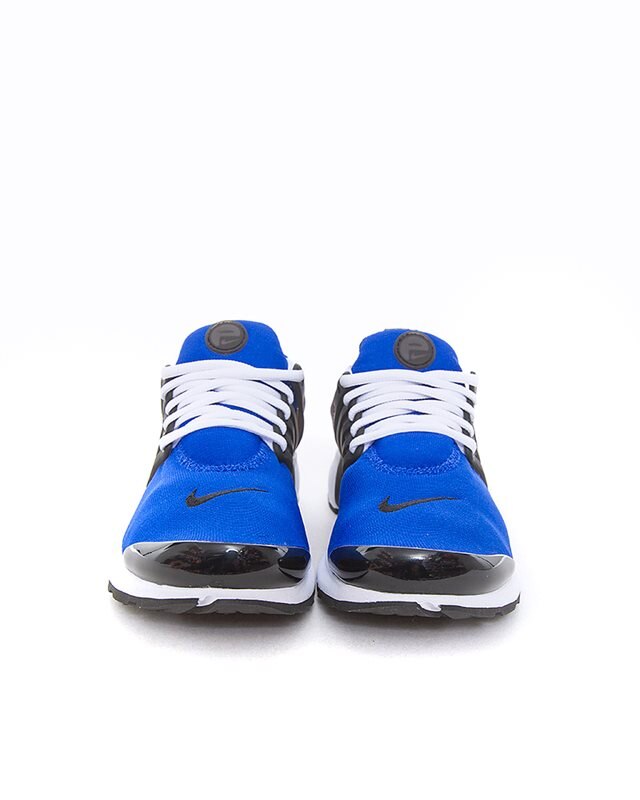Nike Sportswear Herren Nike Air Presto Nike Presto Fly JDI AQ9688