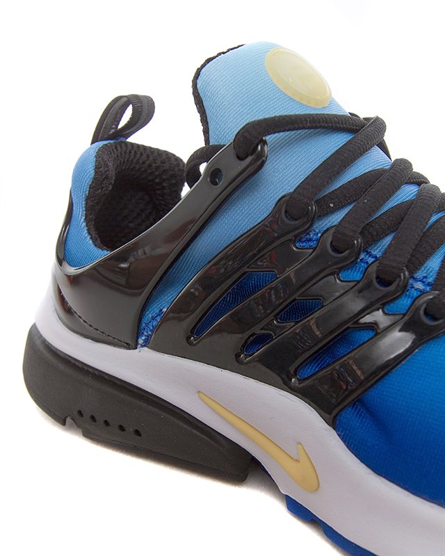 HOT Nike Sneaker Nike Air Presto 42 Nike Air Presto DX4258-400