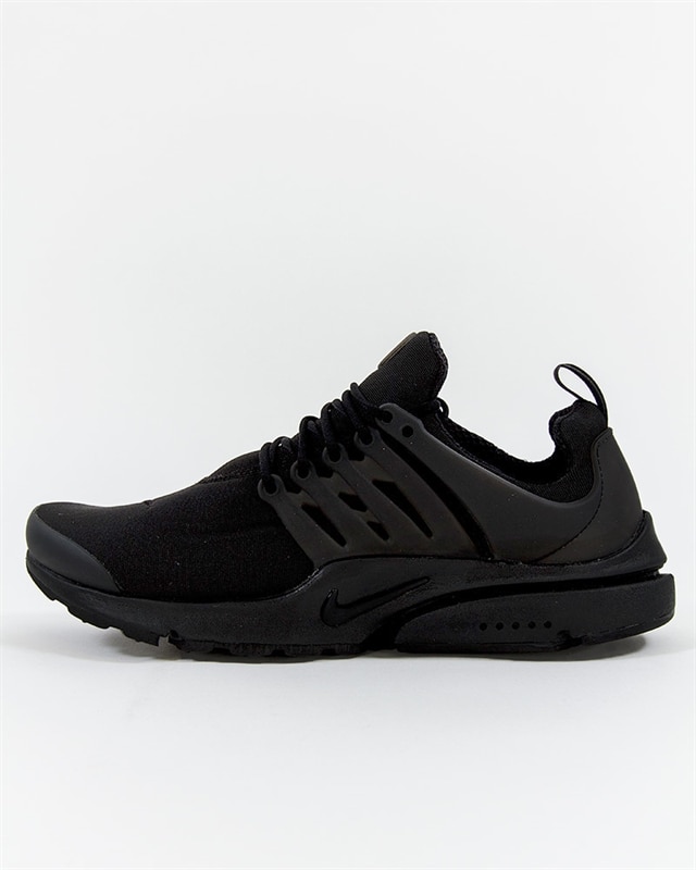nike essential presto