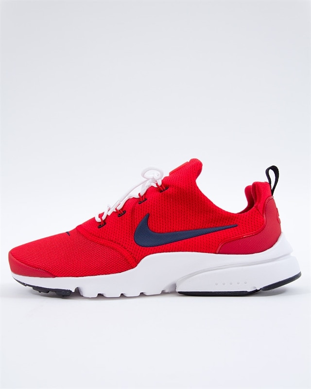 Nike Air Presto Fly (908019-605)