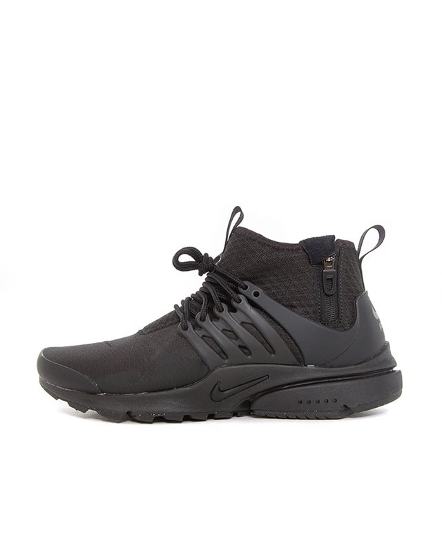 Nike Air Presto Mid Utility (DC8751-003)