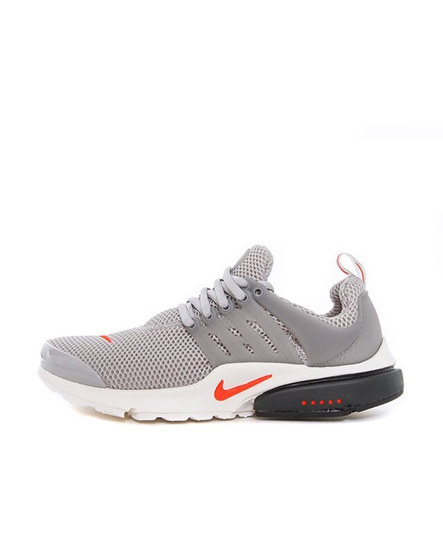 Nike Air Presto SC (DR8609-001)